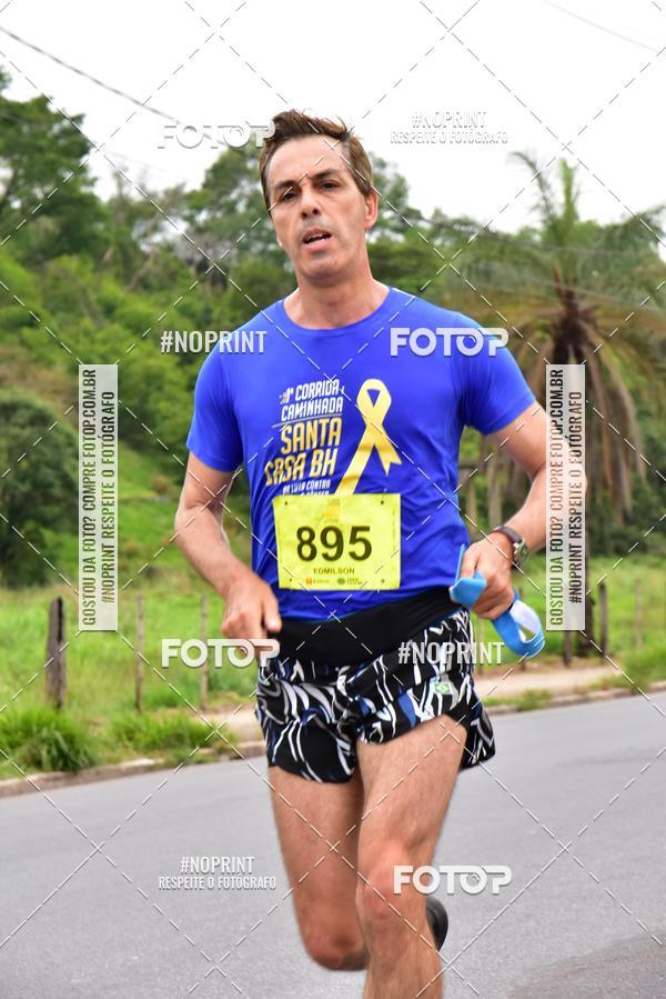 Buy your photos of the event1 Corrida e Caminhada da Santa Casa BH na Luta Contra o Cncer on Fotop
