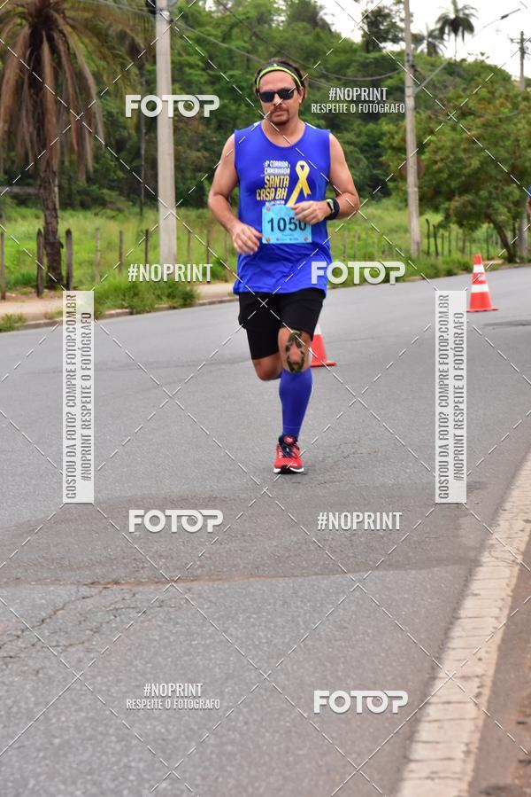 Buy your photos of the event1 Corrida e Caminhada da Santa Casa BH na Luta Contra o Cncer on Fotop