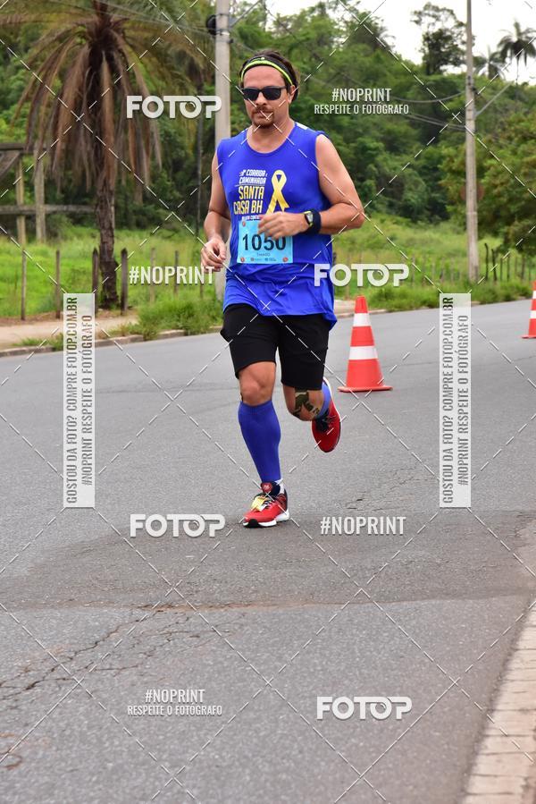 Buy your photos of the event1 Corrida e Caminhada da Santa Casa BH na Luta Contra o Cncer on Fotop