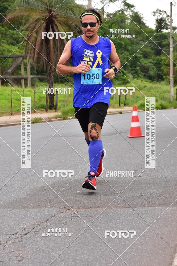 Buy your photos of the event1 Corrida e Caminhada da Santa Casa BH na Luta Contra o Cncer on Fotop