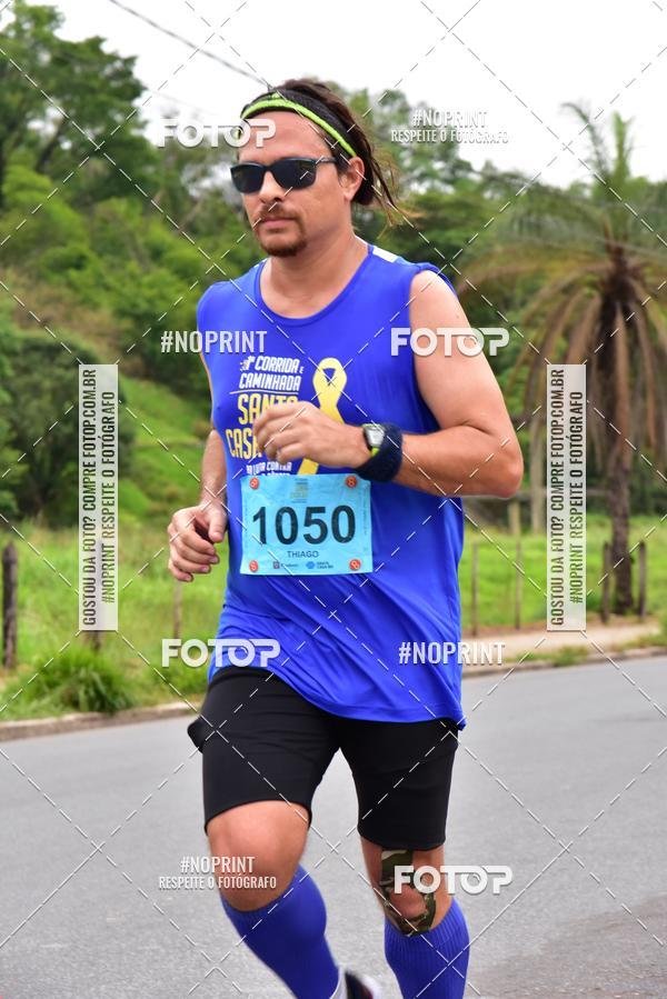 Buy your photos of the event1 Corrida e Caminhada da Santa Casa BH na Luta Contra o Cncer on Fotop