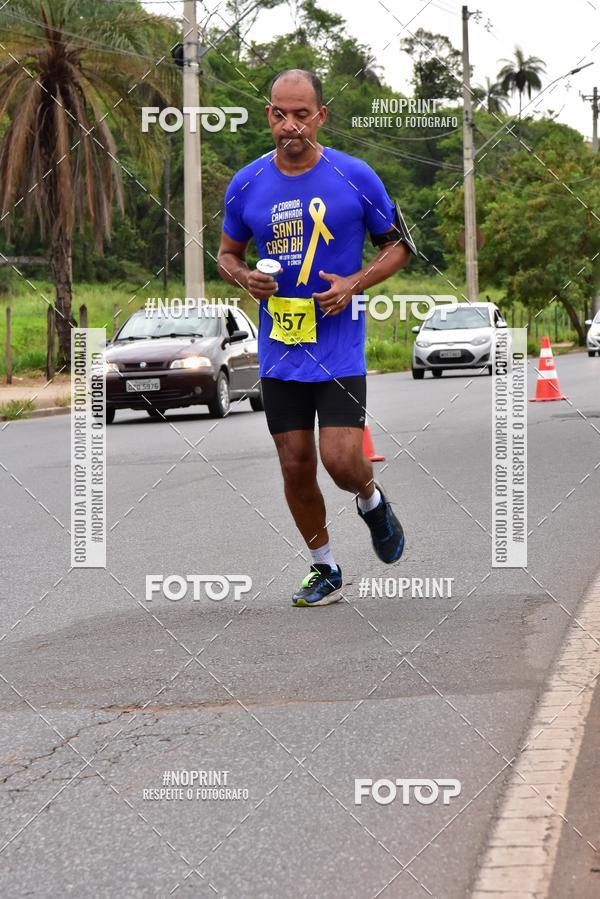 Buy your photos of the event1 Corrida e Caminhada da Santa Casa BH na Luta Contra o Cncer on Fotop