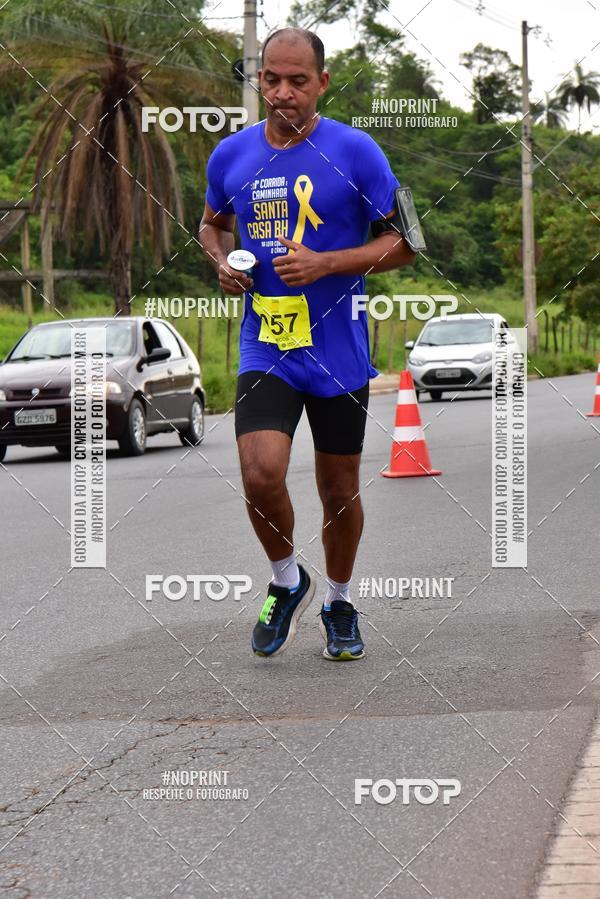 Buy your photos of the event1 Corrida e Caminhada da Santa Casa BH na Luta Contra o Cncer on Fotop