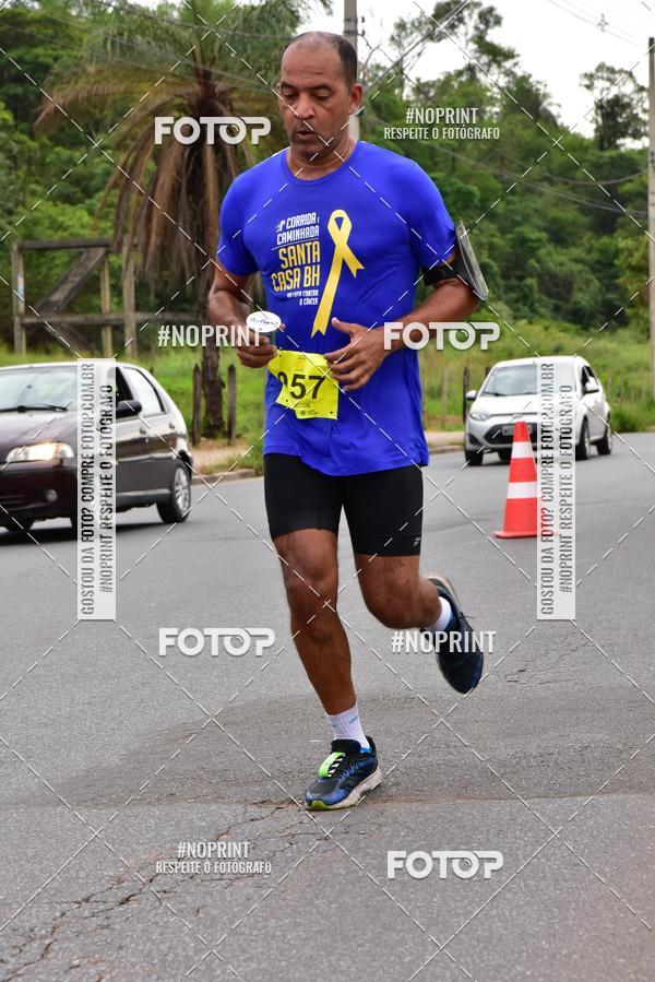 Buy your photos of the event1 Corrida e Caminhada da Santa Casa BH na Luta Contra o Cncer on Fotop