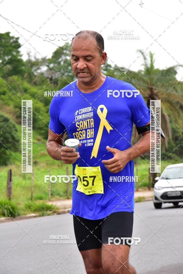 Buy your photos of the event1 Corrida e Caminhada da Santa Casa BH na Luta Contra o Cncer on Fotop