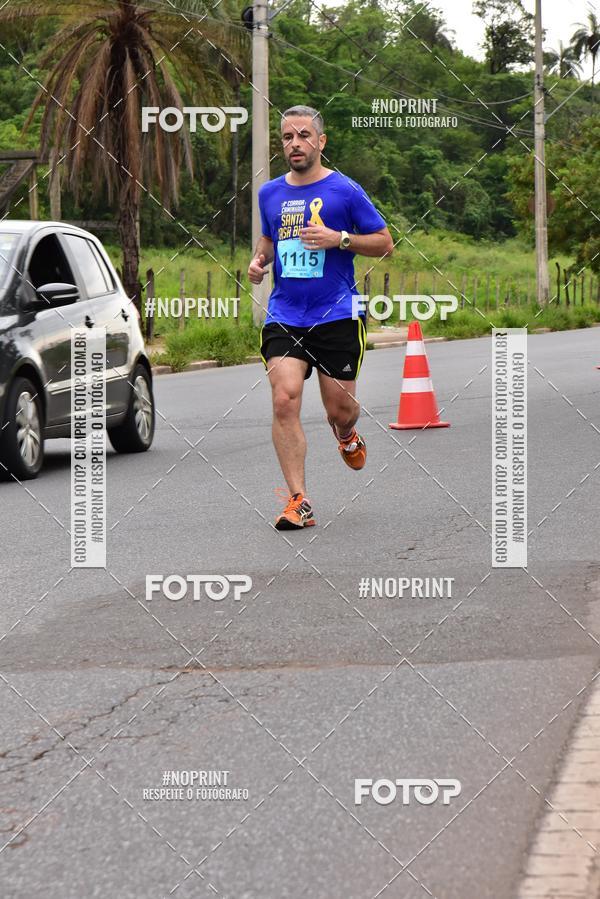 Buy your photos of the event1 Corrida e Caminhada da Santa Casa BH na Luta Contra o Cncer on Fotop