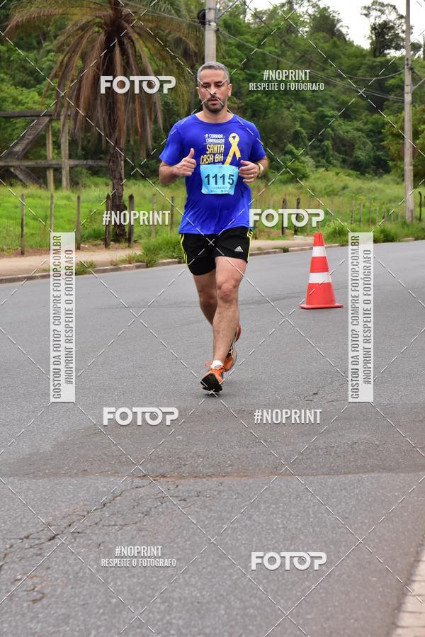 Buy your photos of the event1 Corrida e Caminhada da Santa Casa BH na Luta Contra o Cncer on Fotop