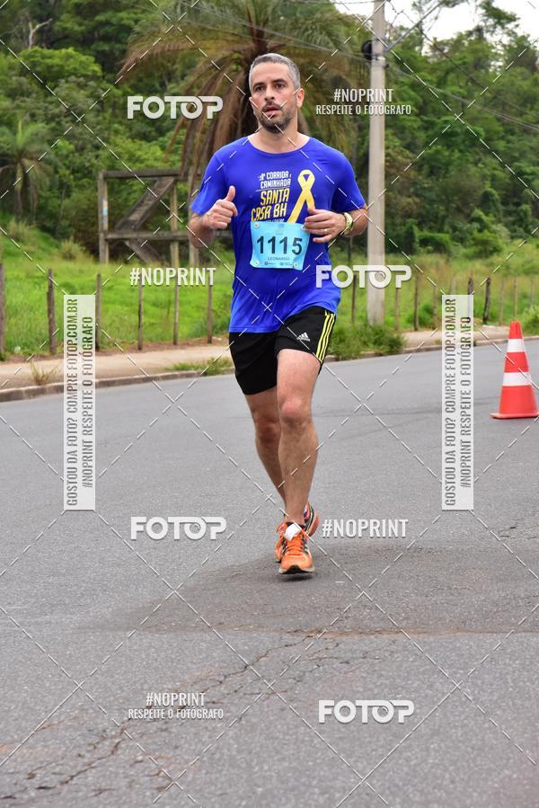 Buy your photos of the event1 Corrida e Caminhada da Santa Casa BH na Luta Contra o Cncer on Fotop