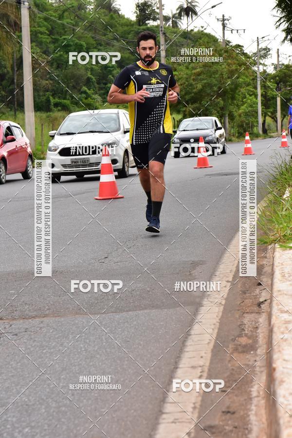Buy your photos of the event1 Corrida e Caminhada da Santa Casa BH na Luta Contra o Cncer on Fotop