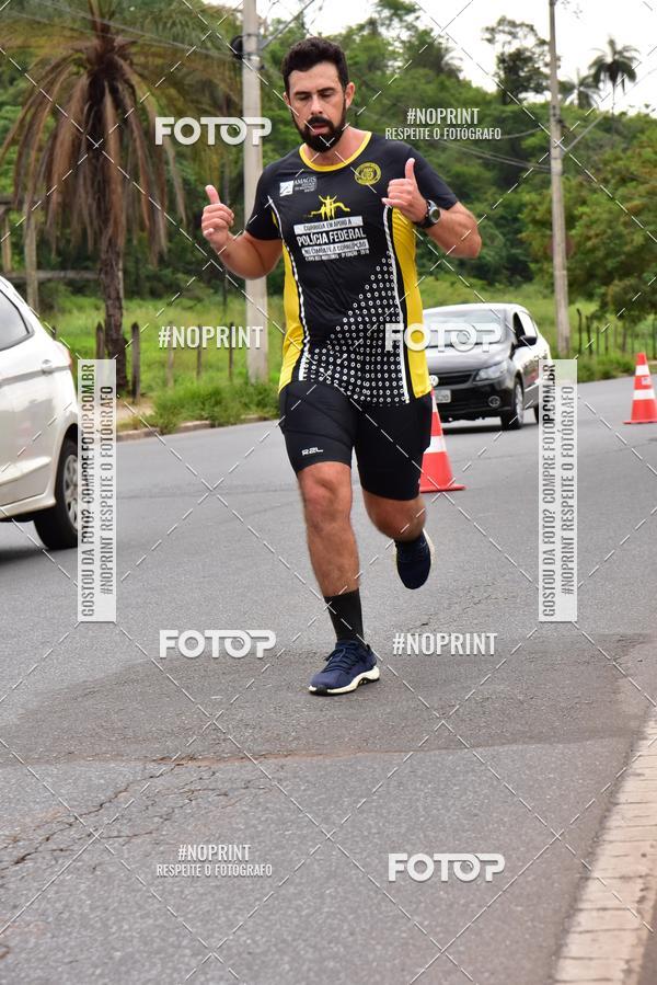 Buy your photos of the event1 Corrida e Caminhada da Santa Casa BH na Luta Contra o Cncer on Fotop