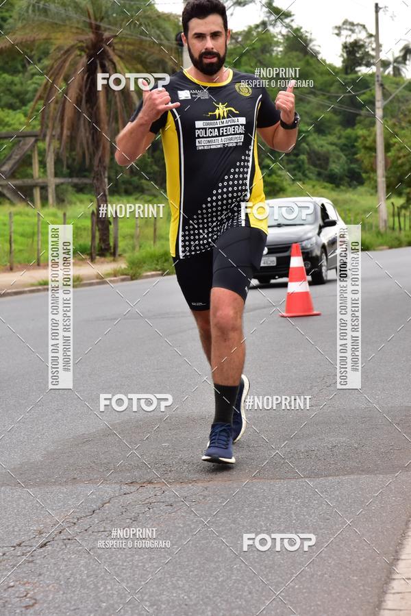 Buy your photos of the event1 Corrida e Caminhada da Santa Casa BH na Luta Contra o Cncer on Fotop