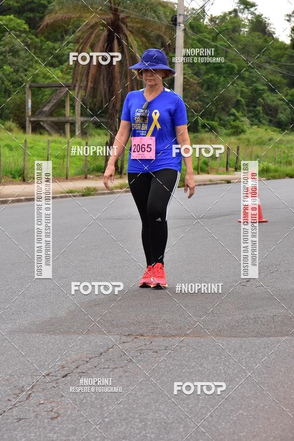 Buy your photos of the event1 Corrida e Caminhada da Santa Casa BH na Luta Contra o Cncer on Fotop