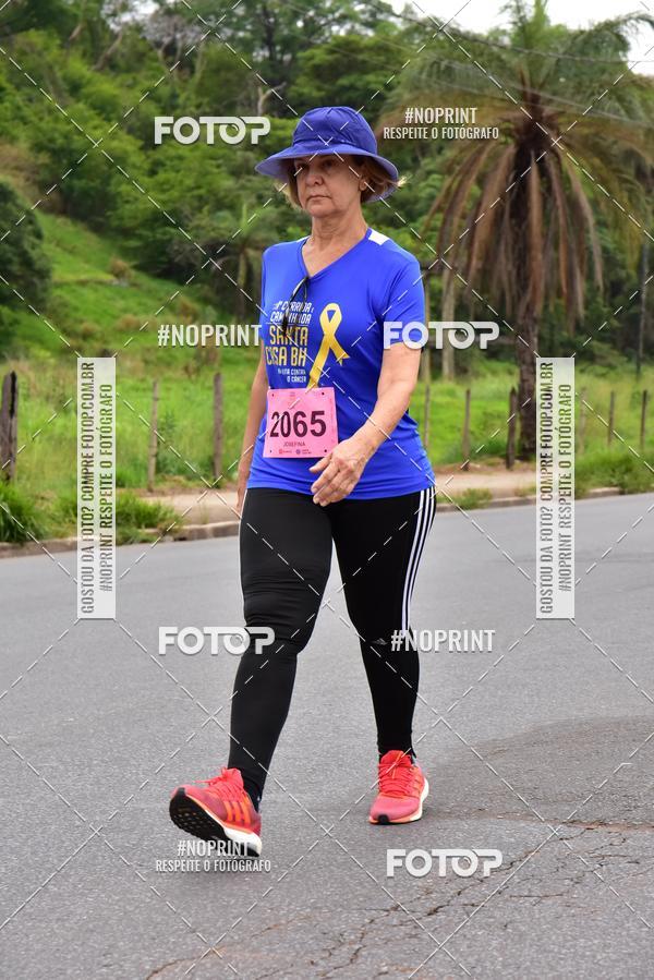 Buy your photos of the event1 Corrida e Caminhada da Santa Casa BH na Luta Contra o Cncer on Fotop