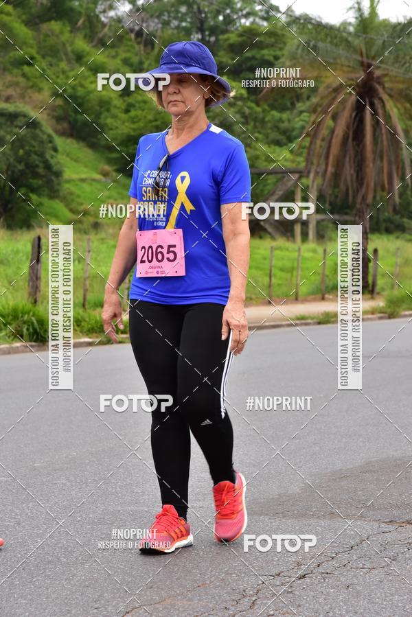 Buy your photos of the event1 Corrida e Caminhada da Santa Casa BH na Luta Contra o Cncer on Fotop