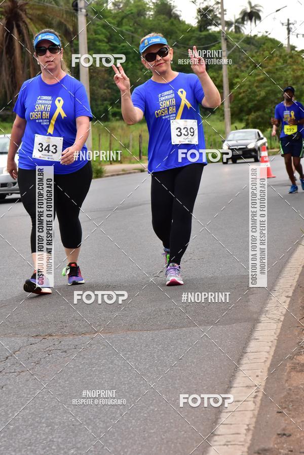 Buy your photos of the event1 Corrida e Caminhada da Santa Casa BH na Luta Contra o Cncer on Fotop