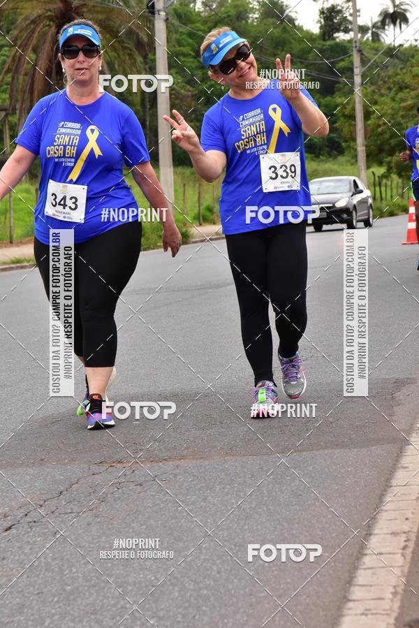 Buy your photos of the event1 Corrida e Caminhada da Santa Casa BH na Luta Contra o Cncer on Fotop