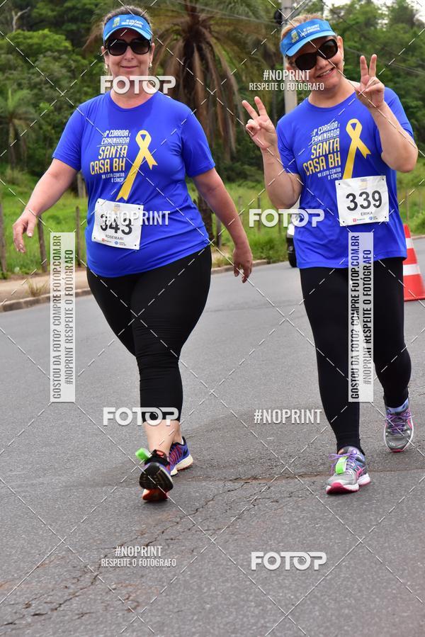 Buy your photos of the event1 Corrida e Caminhada da Santa Casa BH na Luta Contra o Cncer on Fotop