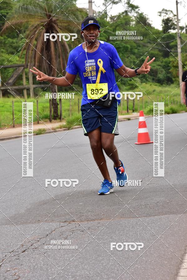 Buy your photos of the event1 Corrida e Caminhada da Santa Casa BH na Luta Contra o Cncer on Fotop