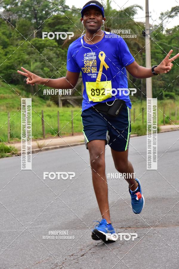 Buy your photos of the event1 Corrida e Caminhada da Santa Casa BH na Luta Contra o Cncer on Fotop