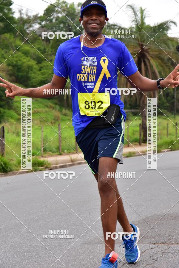 Buy your photos of the event1 Corrida e Caminhada da Santa Casa BH na Luta Contra o Cncer on Fotop