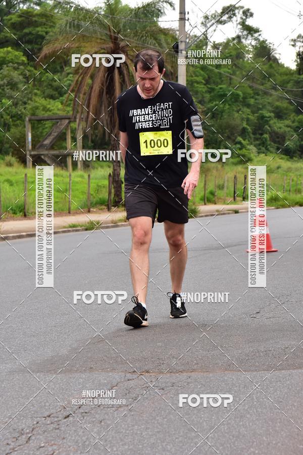 Buy your photos of the event1 Corrida e Caminhada da Santa Casa BH na Luta Contra o Cncer on Fotop