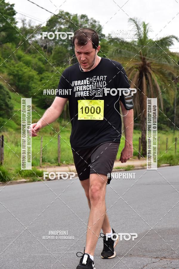 Buy your photos of the event1 Corrida e Caminhada da Santa Casa BH na Luta Contra o Cncer on Fotop