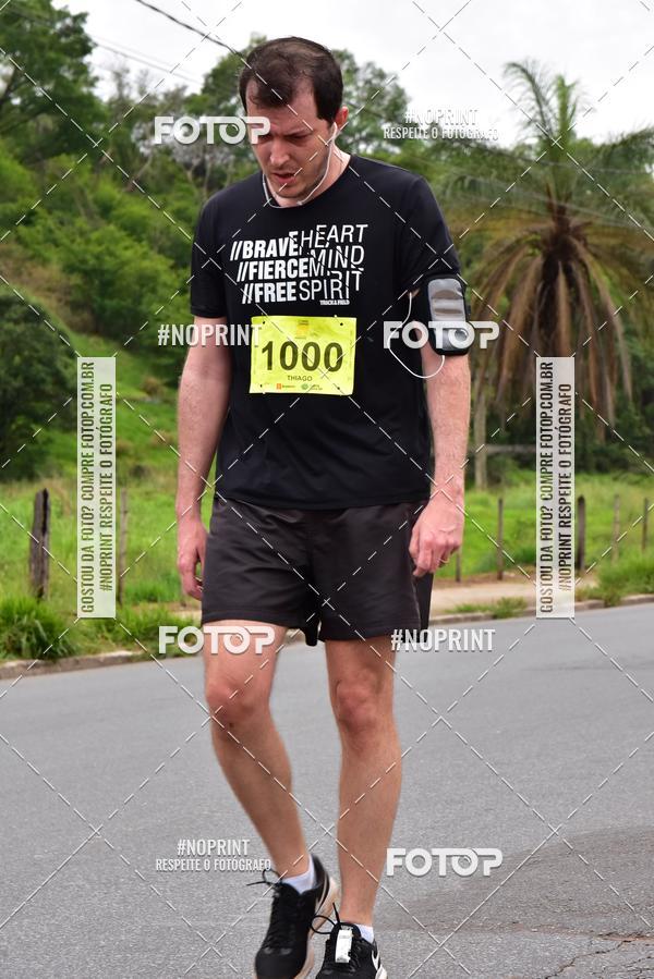 Buy your photos of the event1 Corrida e Caminhada da Santa Casa BH na Luta Contra o Cncer on Fotop