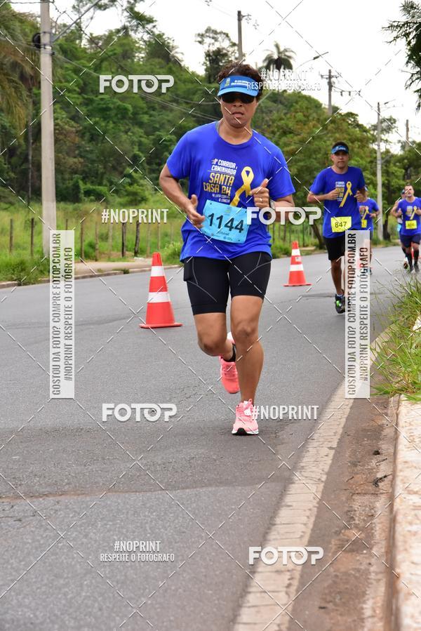 Buy your photos of the event1 Corrida e Caminhada da Santa Casa BH na Luta Contra o Cncer on Fotop