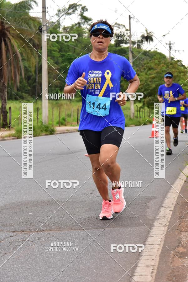 Buy your photos of the event1 Corrida e Caminhada da Santa Casa BH na Luta Contra o Cncer on Fotop