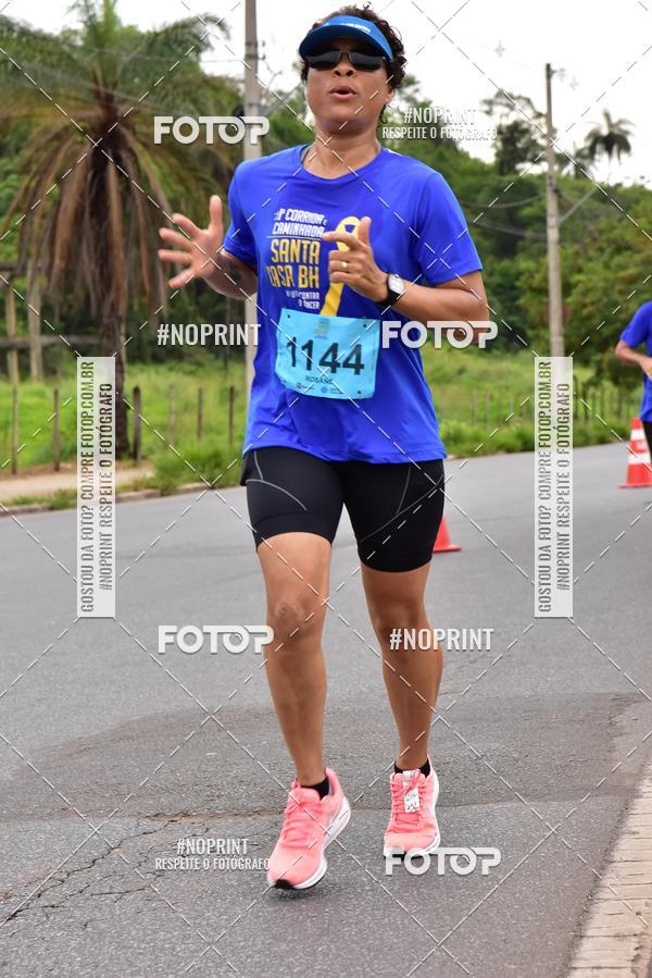 Buy your photos of the event1 Corrida e Caminhada da Santa Casa BH na Luta Contra o Cncer on Fotop