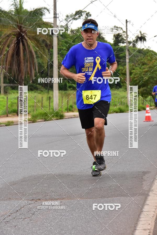 Buy your photos of the event1 Corrida e Caminhada da Santa Casa BH na Luta Contra o Cncer on Fotop