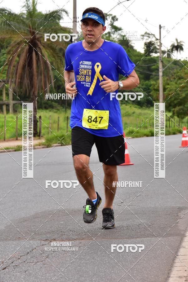 Buy your photos of the event1 Corrida e Caminhada da Santa Casa BH na Luta Contra o Cncer on Fotop