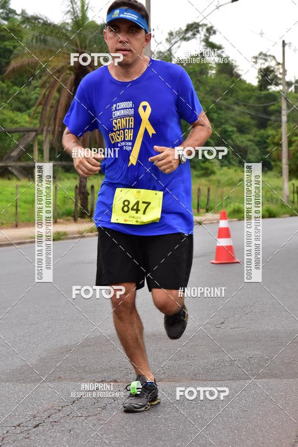 Buy your photos of the event1 Corrida e Caminhada da Santa Casa BH na Luta Contra o Cncer on Fotop