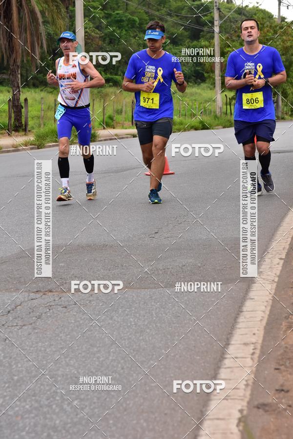 Buy your photos of the event1 Corrida e Caminhada da Santa Casa BH na Luta Contra o Cncer on Fotop
