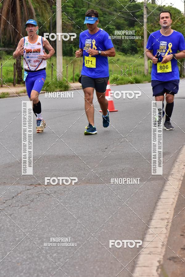 Buy your photos of the event1 Corrida e Caminhada da Santa Casa BH na Luta Contra o Cncer on Fotop