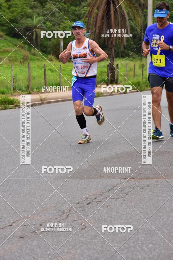 Buy your photos of the event1 Corrida e Caminhada da Santa Casa BH na Luta Contra o Cncer on Fotop