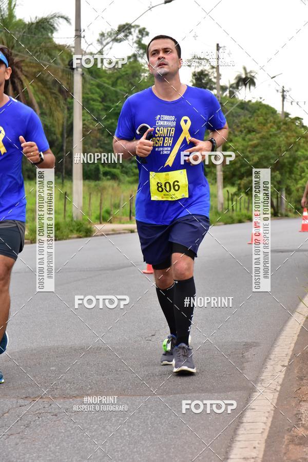 Buy your photos of the event1 Corrida e Caminhada da Santa Casa BH na Luta Contra o Cncer on Fotop