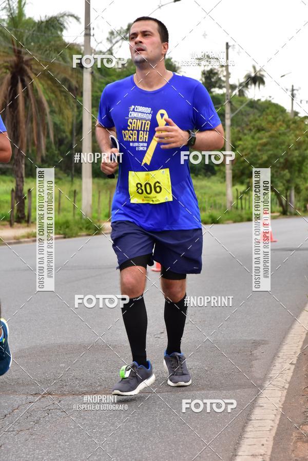 Buy your photos of the event1 Corrida e Caminhada da Santa Casa BH na Luta Contra o Cncer on Fotop