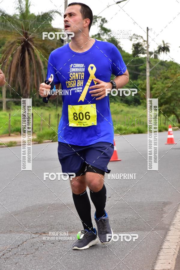 Buy your photos of the event1 Corrida e Caminhada da Santa Casa BH na Luta Contra o Cncer on Fotop