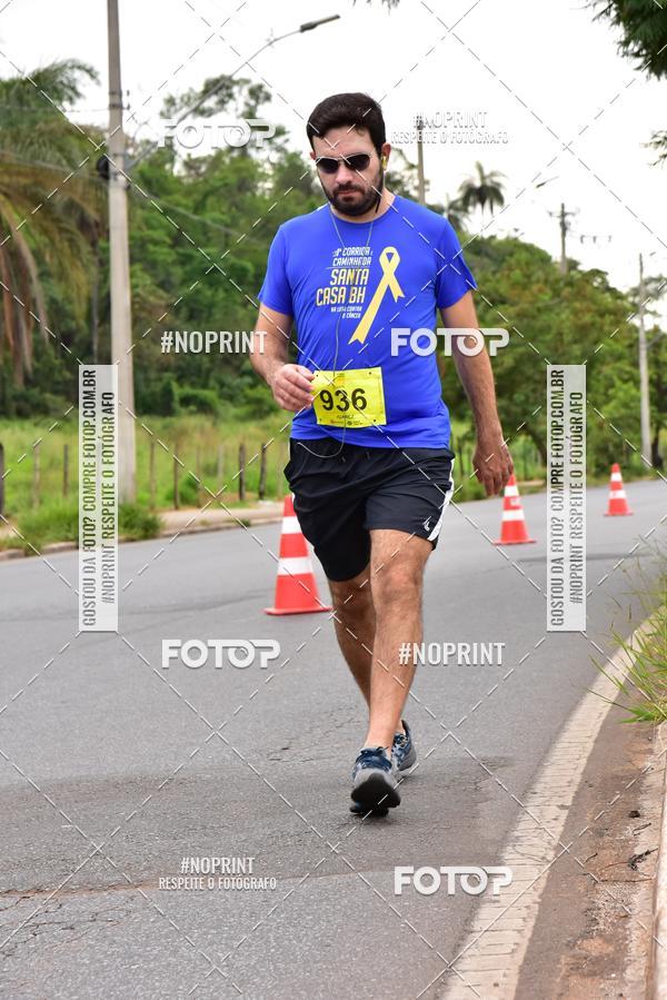 Buy your photos of the event1 Corrida e Caminhada da Santa Casa BH na Luta Contra o Cncer on Fotop