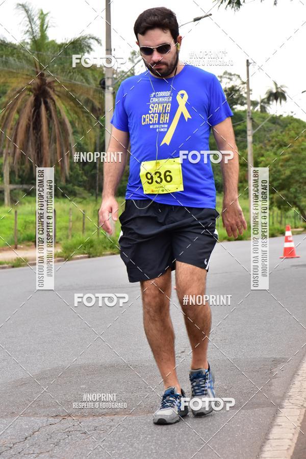 Buy your photos of the event1 Corrida e Caminhada da Santa Casa BH na Luta Contra o Cncer on Fotop