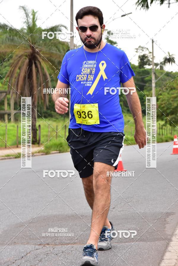 Buy your photos of the event1 Corrida e Caminhada da Santa Casa BH na Luta Contra o Cncer on Fotop