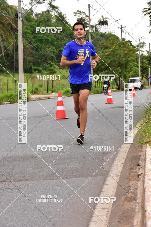 Buy your photos of the event1 Corrida e Caminhada da Santa Casa BH na Luta Contra o Cncer on Fotop