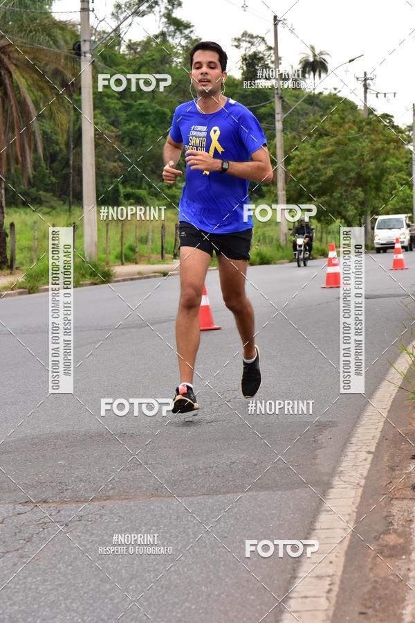 Buy your photos of the event1 Corrida e Caminhada da Santa Casa BH na Luta Contra o Cncer on Fotop