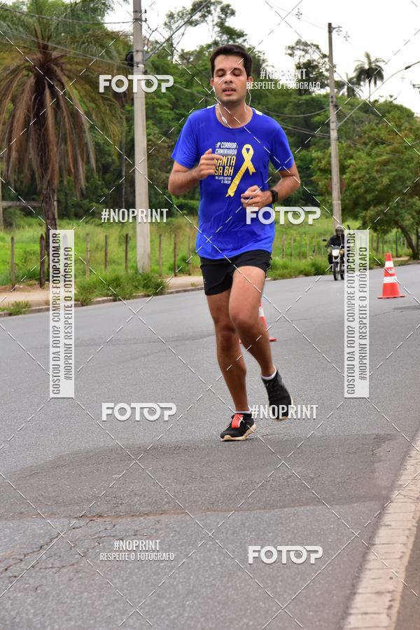 Buy your photos of the event1 Corrida e Caminhada da Santa Casa BH na Luta Contra o Cncer on Fotop