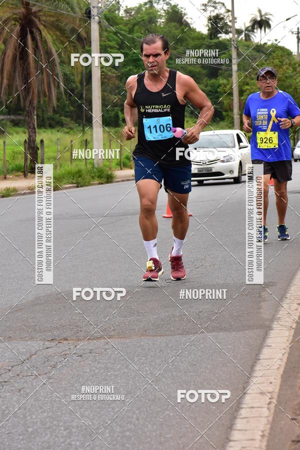Buy your photos of the event1 Corrida e Caminhada da Santa Casa BH na Luta Contra o Cncer on Fotop