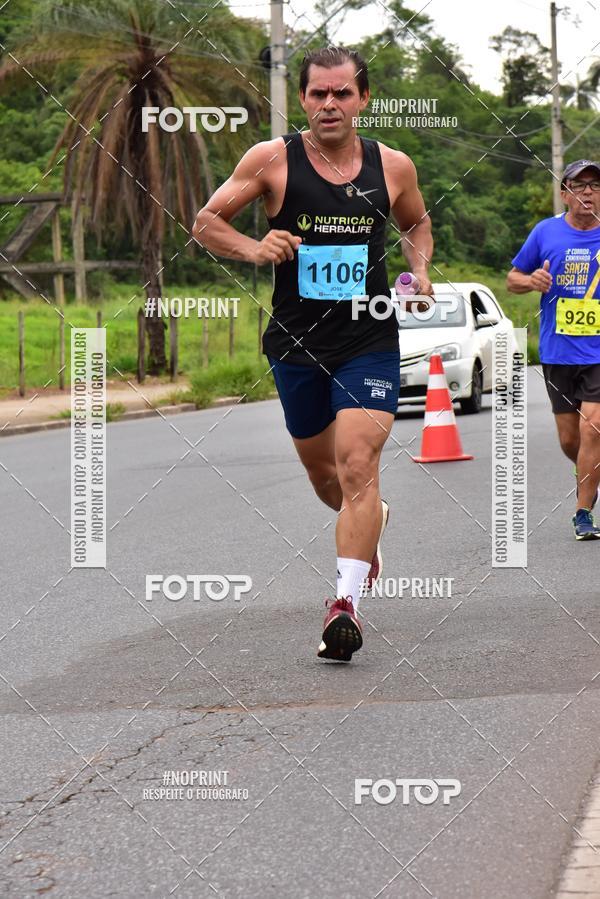 Buy your photos of the event1 Corrida e Caminhada da Santa Casa BH na Luta Contra o Cncer on Fotop