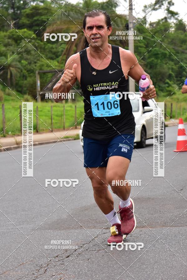 Buy your photos of the event1 Corrida e Caminhada da Santa Casa BH na Luta Contra o Cncer on Fotop