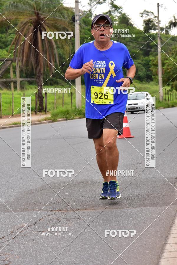 Buy your photos of the event1 Corrida e Caminhada da Santa Casa BH na Luta Contra o Cncer on Fotop