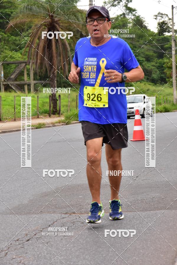 Buy your photos of the event1 Corrida e Caminhada da Santa Casa BH na Luta Contra o Cncer on Fotop